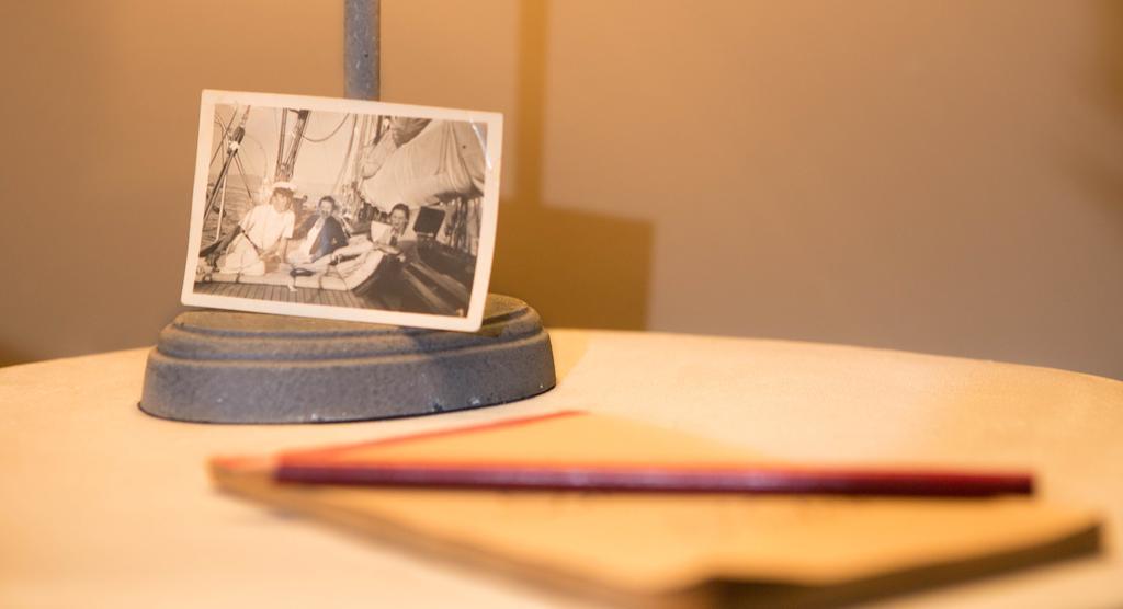 L'Annexe - Maison D'Hotes Écully Kamer foto